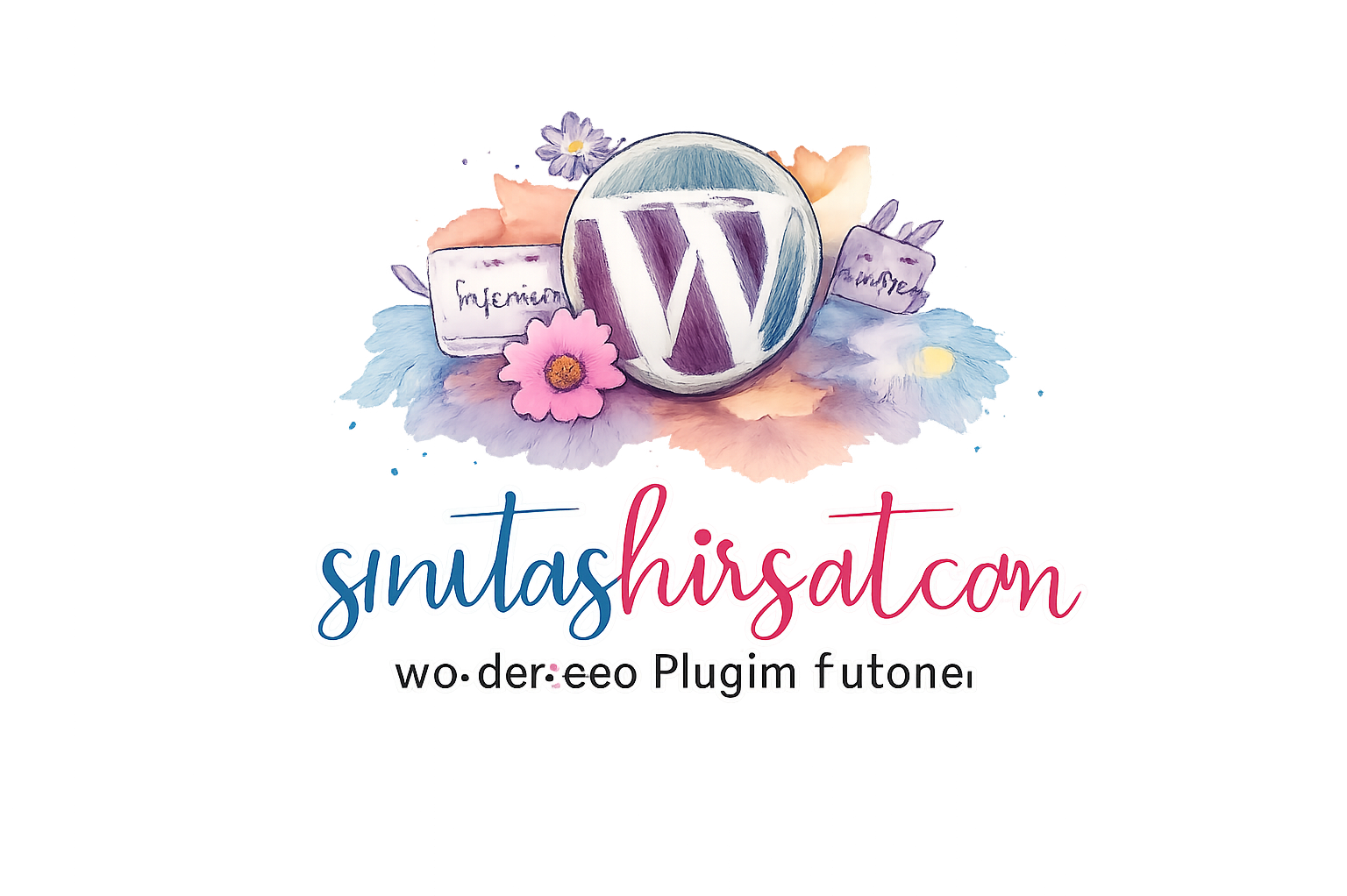 smitashirsat.com
