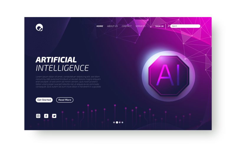 How AI Plugins Are Revolutionizing WordPress Development and User Experience in 2024